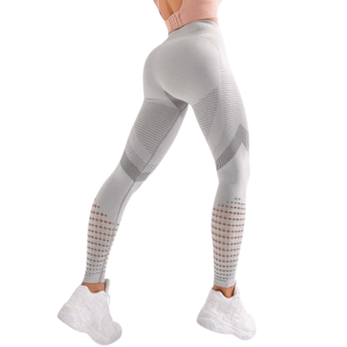 Women's Sexy High Waist Fitness Leggings -, Leggings , Drestiny , Australia, Black, Canada, DarkGreen, Grey, L, Leggings, M, New Zealand, Pink, Red, S, United Kingdom, United States, White, XL , Drestiny , www.shopdrestiny.com