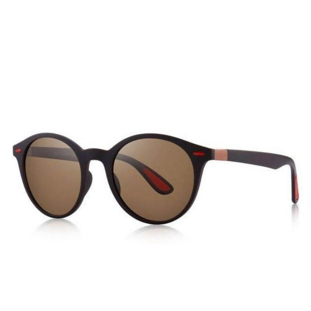 Unisex Polarized Sunglasses -, Sunglasses , Drestiny , Aqua, Australia, Black, Canada, DarkGreen, FR, Gender_Men, Gender_Women, Navy, New Zealand, OrangeRed, Red, Sienna, Sunglasses, United Kingdom, United States , Drestiny , www.shopdrestiny.com