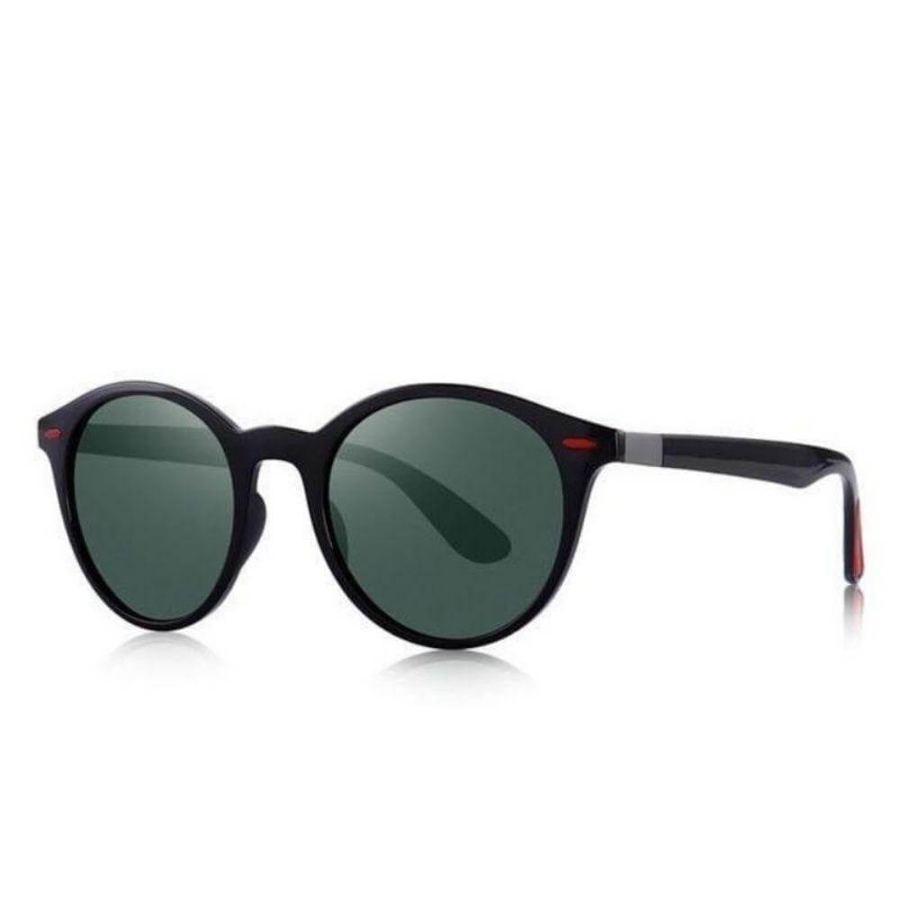 Unisex Polarized Sunglasses -, Sunglasses , Drestiny , Aqua, Australia, Black, Canada, DarkGreen, FR, Gender_Men, Gender_Women, Navy, New Zealand, OrangeRed, Red, Sienna, Sunglasses, United Kingdom, United States , Drestiny , www.shopdrestiny.com