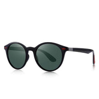 Thumbnail for Unisex Polarized Sunglasses -, Sunglasses , Drestiny , Aqua, Australia, Black, Canada, DarkGreen, FR, Gender_Men, Gender_Women, Navy, New Zealand, OrangeRed, Red, Sienna, Sunglasses, United Kingdom, United States , Drestiny , www.shopdrestiny.com