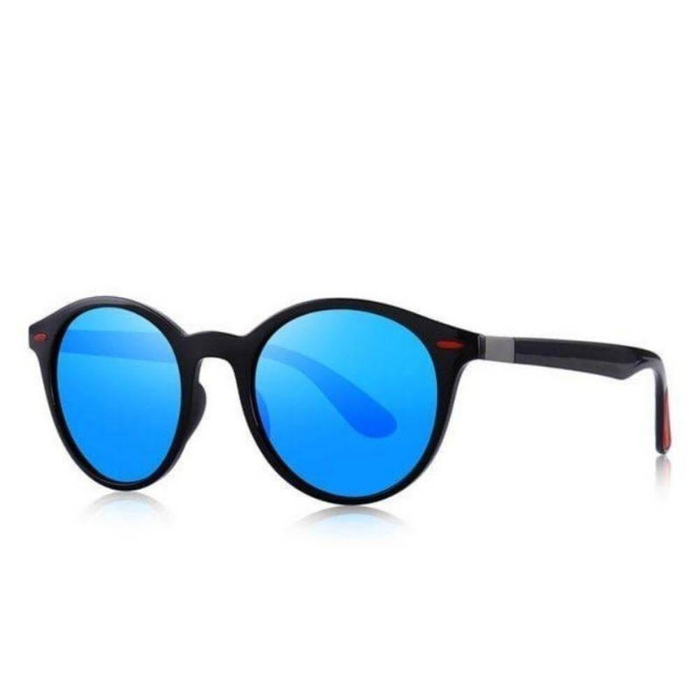 Unisex Polarized Sunglasses -, Sunglasses , Drestiny , Aqua, Australia, Black, Canada, DarkGreen, FR, Gender_Men, Gender_Women, Navy, New Zealand, OrangeRed, Red, Sienna, Sunglasses, United Kingdom, United States , Drestiny , www.shopdrestiny.com