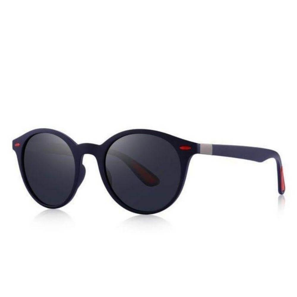 Unisex Polarized Sunglasses -, Sunglasses , Drestiny , Aqua, Australia, Black, Canada, DarkGreen, FR, Gender_Men, Gender_Women, Navy, New Zealand, OrangeRed, Red, Sienna, Sunglasses, United Kingdom, United States , Drestiny , www.shopdrestiny.com