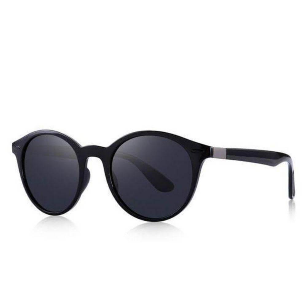 Unisex Polarized Sunglasses -, Sunglasses , Drestiny , Aqua, Australia, Black, Canada, DarkGreen, FR, Gender_Men, Gender_Women, Navy, New Zealand, OrangeRed, Red, Sienna, Sunglasses, United Kingdom, United States , Drestiny , www.shopdrestiny.com