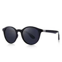 Thumbnail for Unisex Polarized Sunglasses -, Sunglasses , Drestiny , Aqua, Australia, Black, Canada, DarkGreen, FR, Gender_Men, Gender_Women, Navy, New Zealand, OrangeRed, Red, Sienna, Sunglasses, United Kingdom, United States , Drestiny , www.shopdrestiny.com