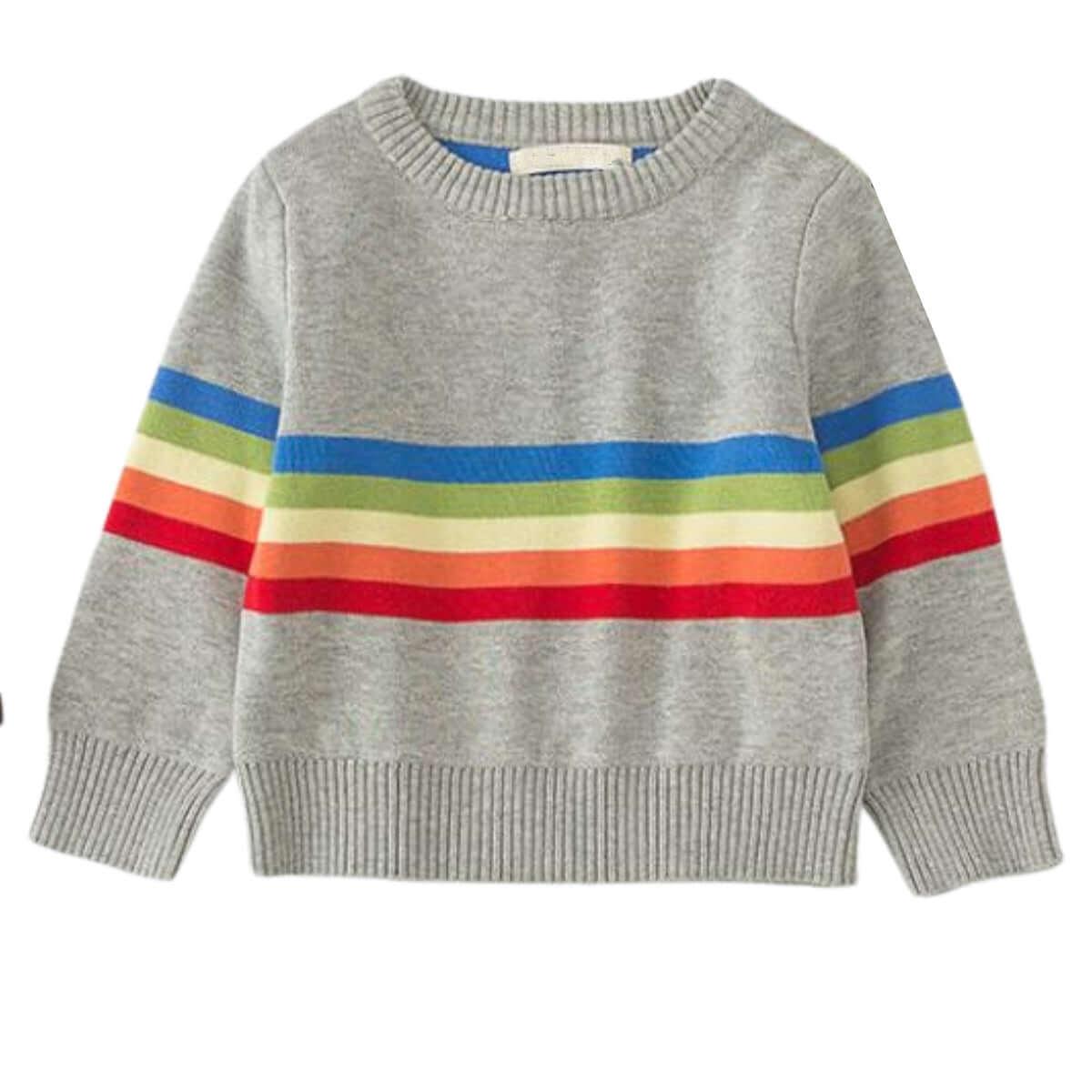 Baby & Children's Unisex Fashion Sweaters -, Sweaters , Drestiny , 12M, 24M, 3T, 4T, 5T, 6T, 7T, Australia, Boys, Canada, Girls, New Zealand, Sweaters, TD, United Kingdom, United States , Drestiny , www.shopdrestiny.com