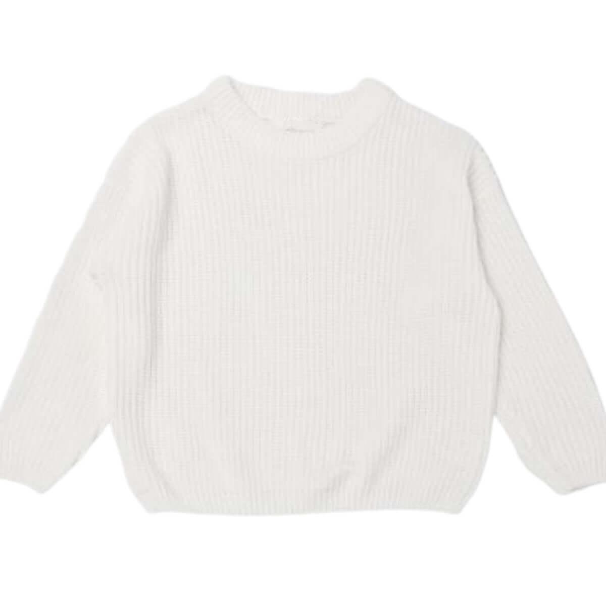 Baby & Children's Unisex Fashion Sweaters -, Sweaters , Drestiny , 12M, 24M, 3T, 4T, 5T, 6T, 7T, Australia, Boys, Canada, Girls, New Zealand, Sweaters, TD, United Kingdom, United States , Drestiny , www.shopdrestiny.com