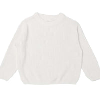 Thumbnail for Baby & Children's Unisex Fashion Sweaters -, Sweaters , Drestiny , 12M, 24M, 3T, 4T, 5T, 6T, 7T, Australia, Boys, Canada, Girls, New Zealand, Sweaters, TD, United Kingdom, United States , Drestiny , www.shopdrestiny.com