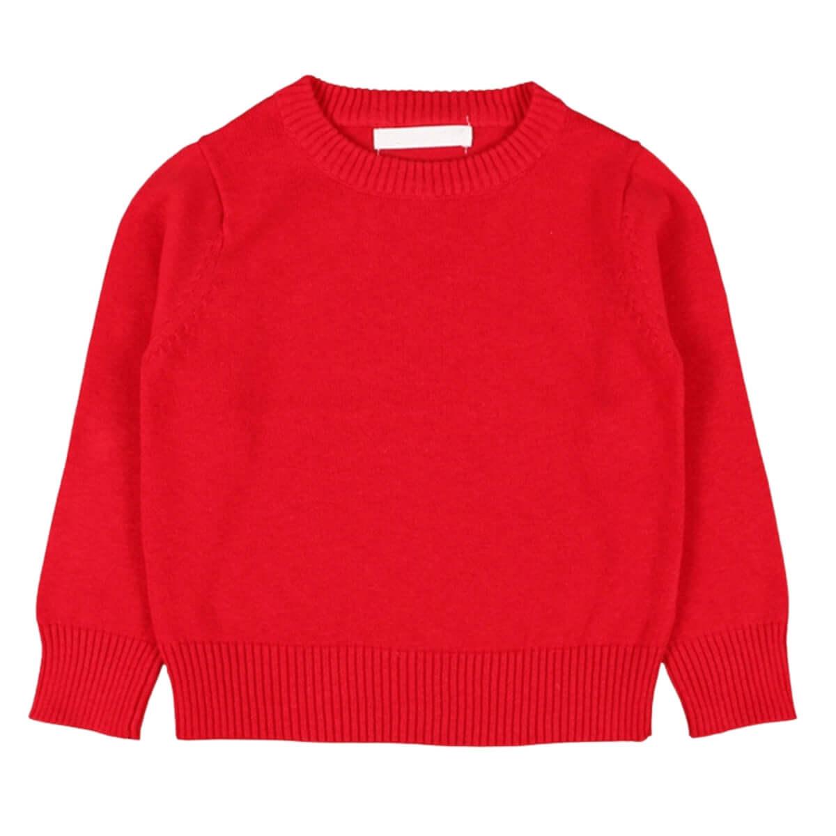 Baby & Children's Unisex Fashion Sweaters -, Sweaters , Drestiny , 12M, 24M, 3T, 4T, 5T, 6T, 7T, Australia, Boys, Canada, Girls, New Zealand, Sweaters, TD, United Kingdom, United States , Drestiny , www.shopdrestiny.com