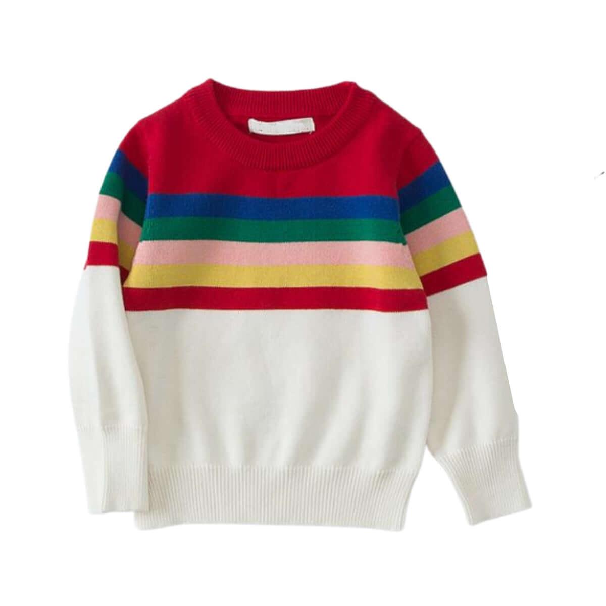 Baby & Children's Unisex Fashion Sweaters -, Sweaters , Drestiny , 12M, 24M, 3T, 4T, 5T, 6T, 7T, Australia, Boys, Canada, Girls, New Zealand, Sweaters, TD, United Kingdom, United States , Drestiny , www.shopdrestiny.com