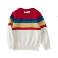 Thumbnail for Baby & Children's Unisex Fashion Sweaters -, Sweaters , Drestiny , 12M, 24M, 3T, 4T, 5T, 6T, 7T, Australia, Boys, Canada, Girls, New Zealand, Sweaters, TD, United Kingdom, United States , Drestiny , www.shopdrestiny.com