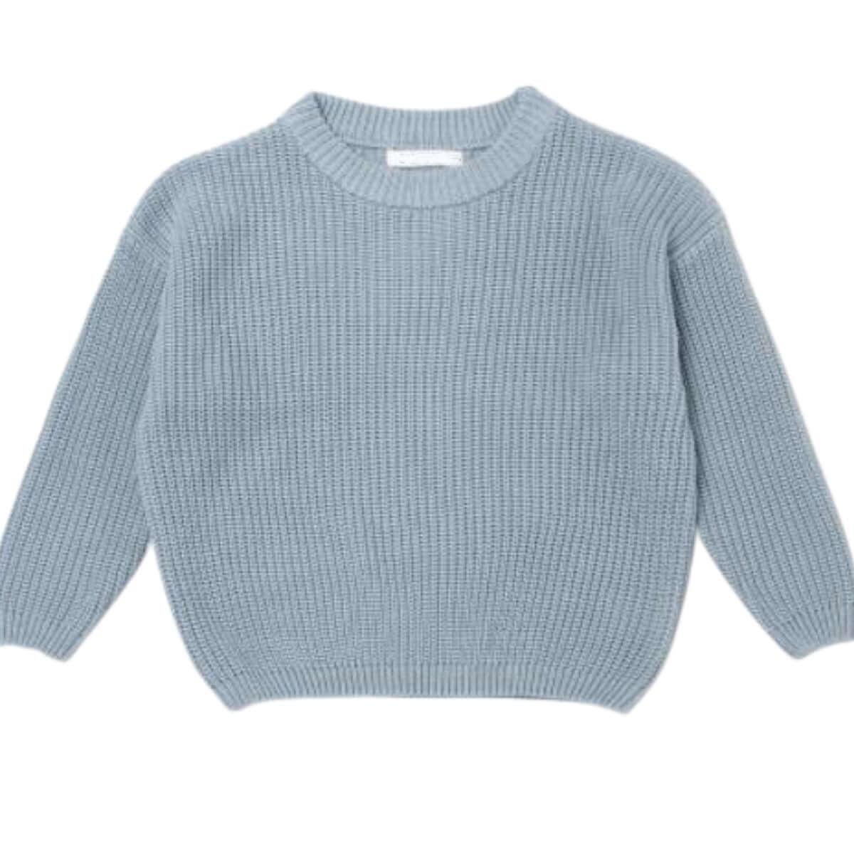 Baby & Children's Unisex Fashion Sweaters -, Sweaters , Drestiny , 12M, 24M, 3T, 4T, 5T, 6T, 7T, Australia, Boys, Canada, Girls, New Zealand, Sweaters, TD, United Kingdom, United States , Drestiny , www.shopdrestiny.com