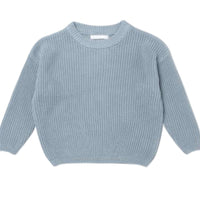 Thumbnail for Baby & Children's Unisex Fashion Sweaters -, Sweaters , Drestiny , 12M, 24M, 3T, 4T, 5T, 6T, 7T, Australia, Boys, Canada, Girls, New Zealand, Sweaters, TD, United Kingdom, United States , Drestiny , www.shopdrestiny.com