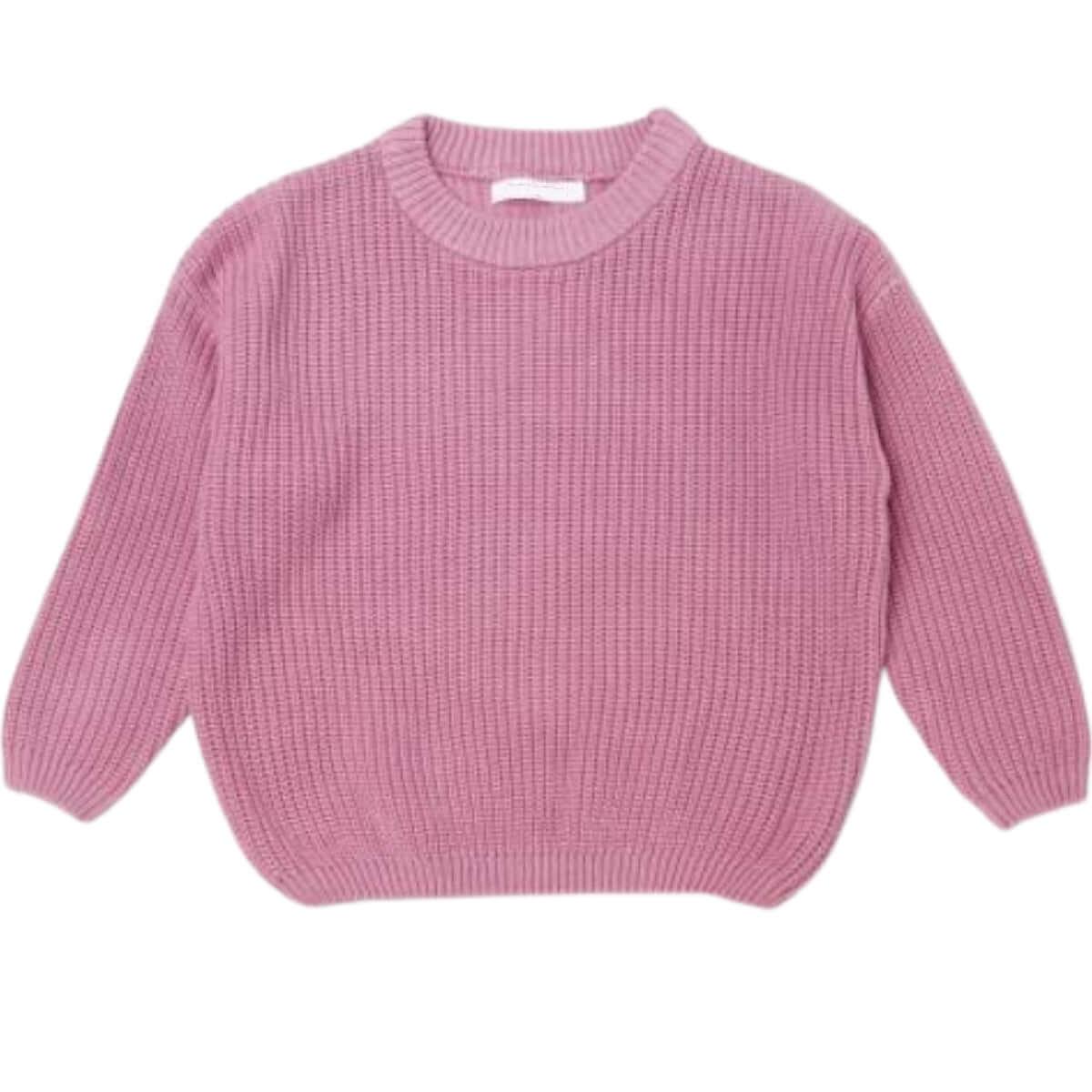 Baby & Children's Unisex Fashion Sweaters -, Sweaters , Drestiny , 12M, 24M, 3T, 4T, 5T, 6T, 7T, Australia, Boys, Canada, Girls, New Zealand, Sweaters, TD, United Kingdom, United States , Drestiny , www.shopdrestiny.com