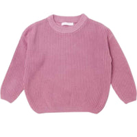 Thumbnail for Baby & Children's Unisex Fashion Sweaters -, Sweaters , Drestiny , 12M, 24M, 3T, 4T, 5T, 6T, 7T, Australia, Boys, Canada, Girls, New Zealand, Sweaters, TD, United Kingdom, United States , Drestiny , www.shopdrestiny.com