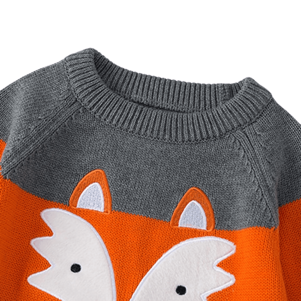 Baby & Children's Unisex Fashion Sweaters -, Sweaters , Drestiny , 12M, 24M, 3T, 4T, 5T, 6T, 7T, Australia, Boys, Canada, Girls, New Zealand, Sweaters, TD, United Kingdom, United States , Drestiny , www.shopdrestiny.com