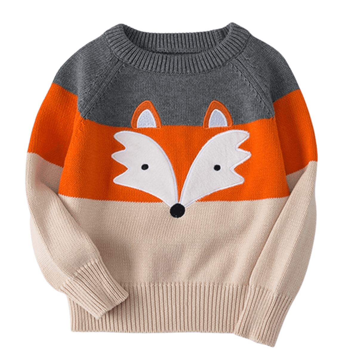 Baby & Children's Unisex Fashion Sweaters -, Sweaters , Drestiny , 12M, 24M, 3T, 4T, 5T, 6T, 7T, Australia, Boys, Canada, Girls, New Zealand, Sweaters, TD, United Kingdom, United States , Drestiny , www.shopdrestiny.com