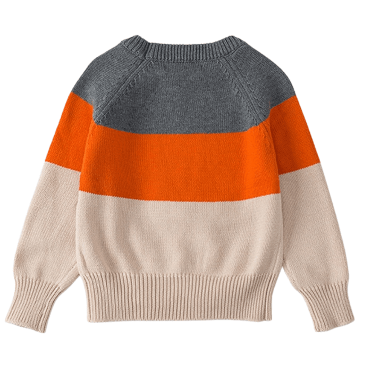 Baby & Children's Unisex Fashion Sweaters -, Sweaters , Drestiny , 12M, 24M, 3T, 4T, 5T, 6T, 7T, Australia, Boys, Canada, Girls, New Zealand, Sweaters, TD, United Kingdom, United States , Drestiny , www.shopdrestiny.com