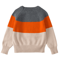 Thumbnail for Baby & Children's Unisex Fashion Sweaters -, Sweaters , Drestiny , 12M, 24M, 3T, 4T, 5T, 6T, 7T, Australia, Boys, Canada, Girls, New Zealand, Sweaters, TD, United Kingdom, United States , Drestiny , www.shopdrestiny.com