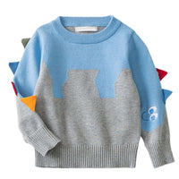 Thumbnail for Baby & Children's Unisex Fashion Sweaters -, Sweaters , Drestiny , 12M, 24M, 3T, 4T, 5T, 6T, 7T, Australia, Boys, Canada, Girls, New Zealand, Sweaters, TD, United Kingdom, United States , Drestiny , www.shopdrestiny.com