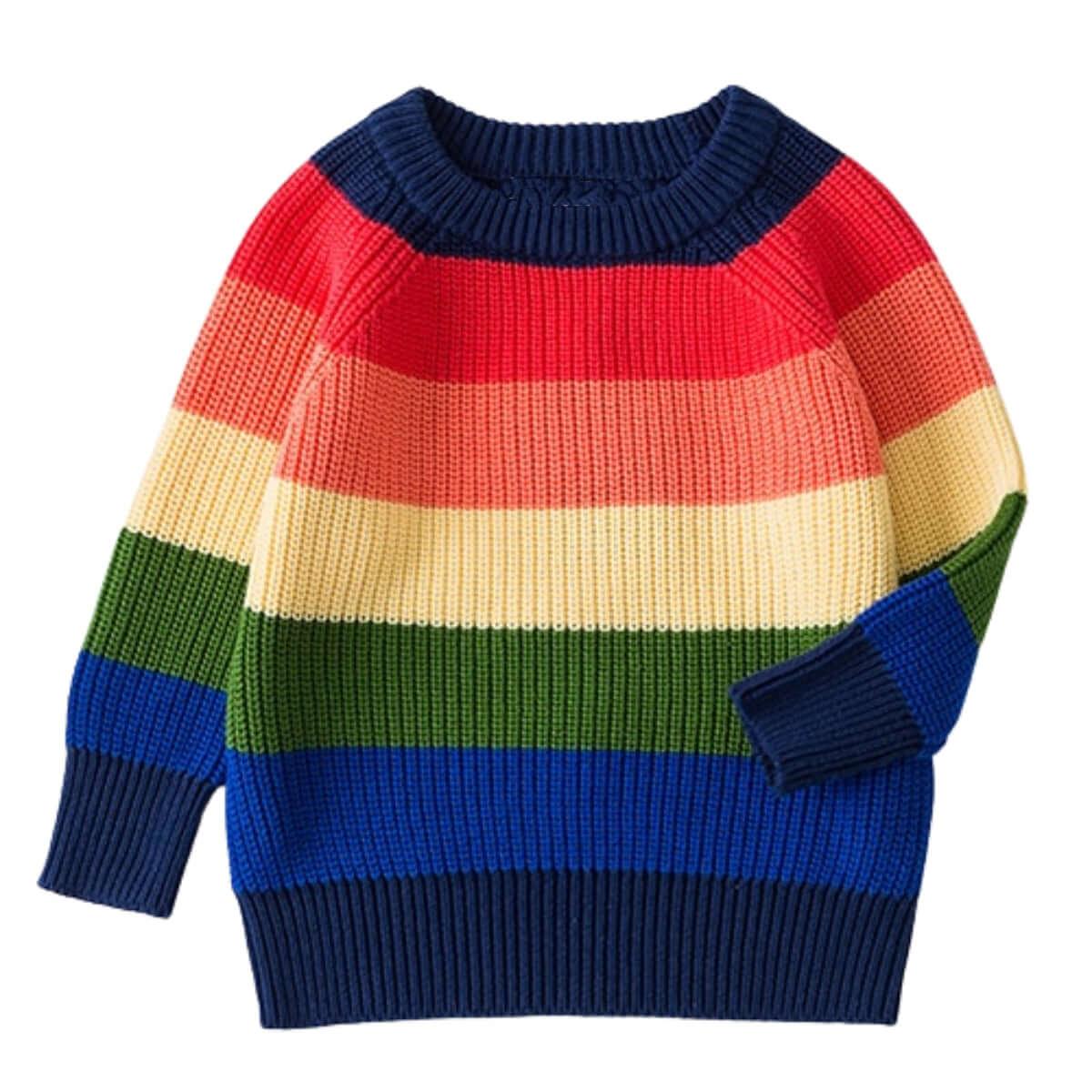 Baby & Children's Unisex Fashion Sweaters -, Sweaters , Drestiny , 12M, 24M, 3T, 4T, 5T, 6T, 7T, Australia, Boys, Canada, Girls, New Zealand, Sweaters, TD, United Kingdom, United States , Drestiny , www.shopdrestiny.com