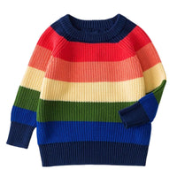 Thumbnail for Baby & Children's Unisex Fashion Sweaters -, Sweaters , Drestiny , 12M, 24M, 3T, 4T, 5T, 6T, 7T, Australia, Boys, Canada, Girls, New Zealand, Sweaters, TD, United Kingdom, United States , Drestiny , www.shopdrestiny.com