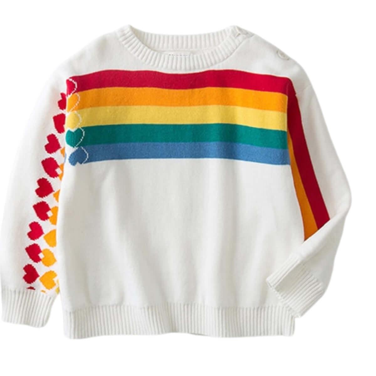 Baby & Children's Unisex Fashion Sweaters -, Sweaters , Drestiny , 12M, 24M, 3T, 4T, 5T, 6T, 7T, Australia, Boys, Canada, Girls, New Zealand, Sweaters, TD, United Kingdom, United States , Drestiny , www.shopdrestiny.com