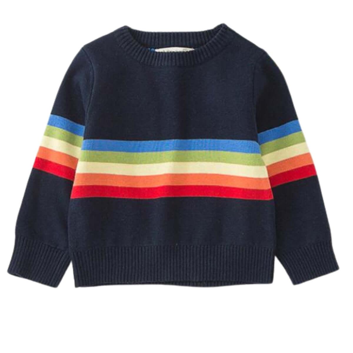 Baby & Children's Unisex Fashion Sweaters -, Sweaters , Drestiny , 12M, 24M, 3T, 4T, 5T, 6T, 7T, Australia, Boys, Canada, Girls, New Zealand, Sweaters, TD, United Kingdom, United States , Drestiny , www.shopdrestiny.com