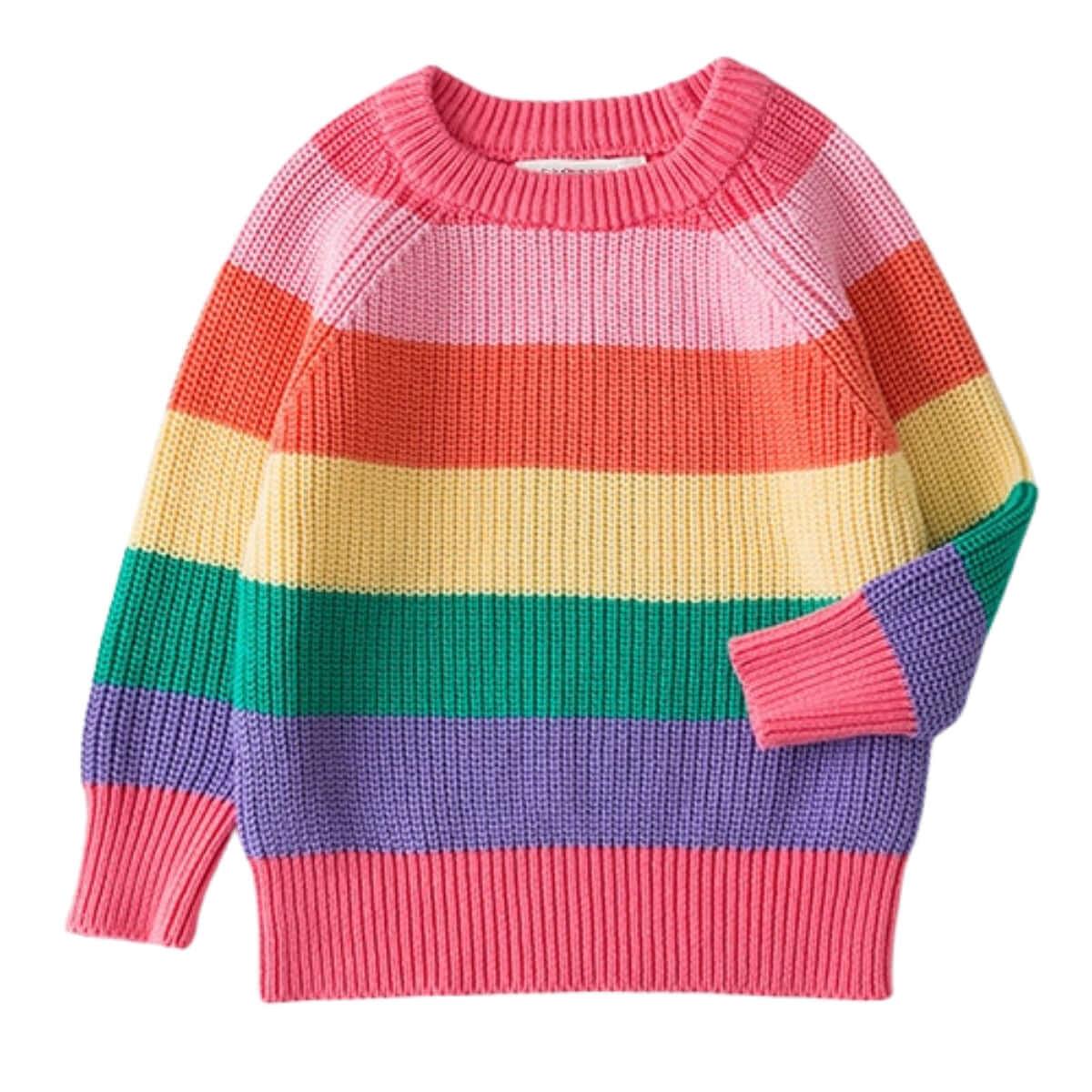 Baby & Children's Unisex Fashion Sweaters -, Sweaters , Drestiny , 12M, 24M, 3T, 4T, 5T, 6T, 7T, Australia, Boys, Canada, Girls, New Zealand, Sweaters, TD, United Kingdom, United States , Drestiny , www.shopdrestiny.com