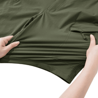 Thumbnail for Men's Quick Dry Cargo Shorts -, Cargo Shorts , Drestiny , 4XL, Army Green, Australia, Azure Blue, Black, Blue, Blue Grey, Dark Grey, Fruit Green, Green, Khaki, L, Light Blue, Light Green, Light Grey, M, Mint Green, New Zealand, Shorts, Sky Blue, United Kingdom, United States, White, XL, XXL, XXXL , Drestiny , www.shopdrestiny.com