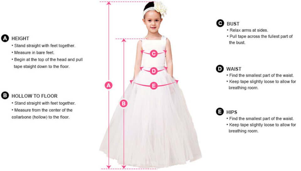 Feather Flower Girl Dress -, Dress , Drestiny , 10T, 11T, 12M, 12T, 13T, 14T, 18M, 2T, 3T, 4, 5T, 6T, 7T, 8T, 9T, Australia, Dresses, Flower Girl Dresses, Girls, Gold, New Zealand, Pink, Silver, Sleeveless, TD, United Kingdom, United States , Drestiny , www.shopdrestiny.com