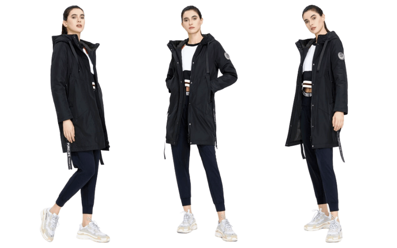 High Quality Spring and Fall Jacket For Women -, Jackets , Drestiny , 4XL, Australia, Black, Canada, Coats, FR, Green, Grey, Jackets, L, M, New Zealand, Off White, Raincoats, Red, S, United Kingdom, United States, XL, XXL, XXXL , Drestiny , www.shopdrestiny.com