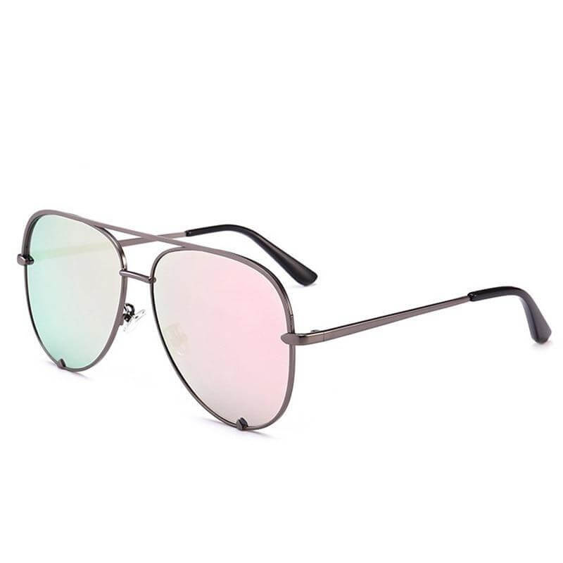 Luxury Sunglasses For Women -, Sunglasses , Drestiny , Australia, Black, Blue, Canada, FR, Gender_Women, Gold, Grey, New Zealand, Pink, Silver, Sunglasses, United Kingdom, United States , Drestiny , www.shopdrestiny.com