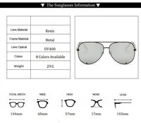 Thumbnail for Luxury Sunglasses For Women -, Sunglasses , Drestiny , Australia, Black, Blue, Canada, FR, Gender_Women, Gold, Grey, New Zealand, Pink, Silver, Sunglasses, United Kingdom, United States , Drestiny , www.shopdrestiny.com