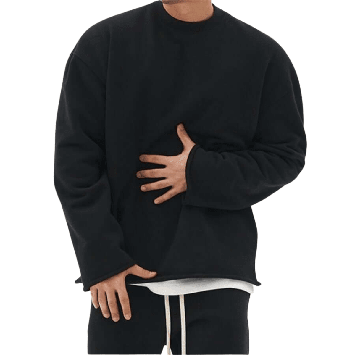 Men O-Neck Bodybuilding Sports Sweatshirt -, Shirts & Tops , Drestiny , Gender_Men, L, M, Pullovers, Sweatshirts, United Kingdom, United States, XL, XXL , Drestiny , www.shopdrestiny.com