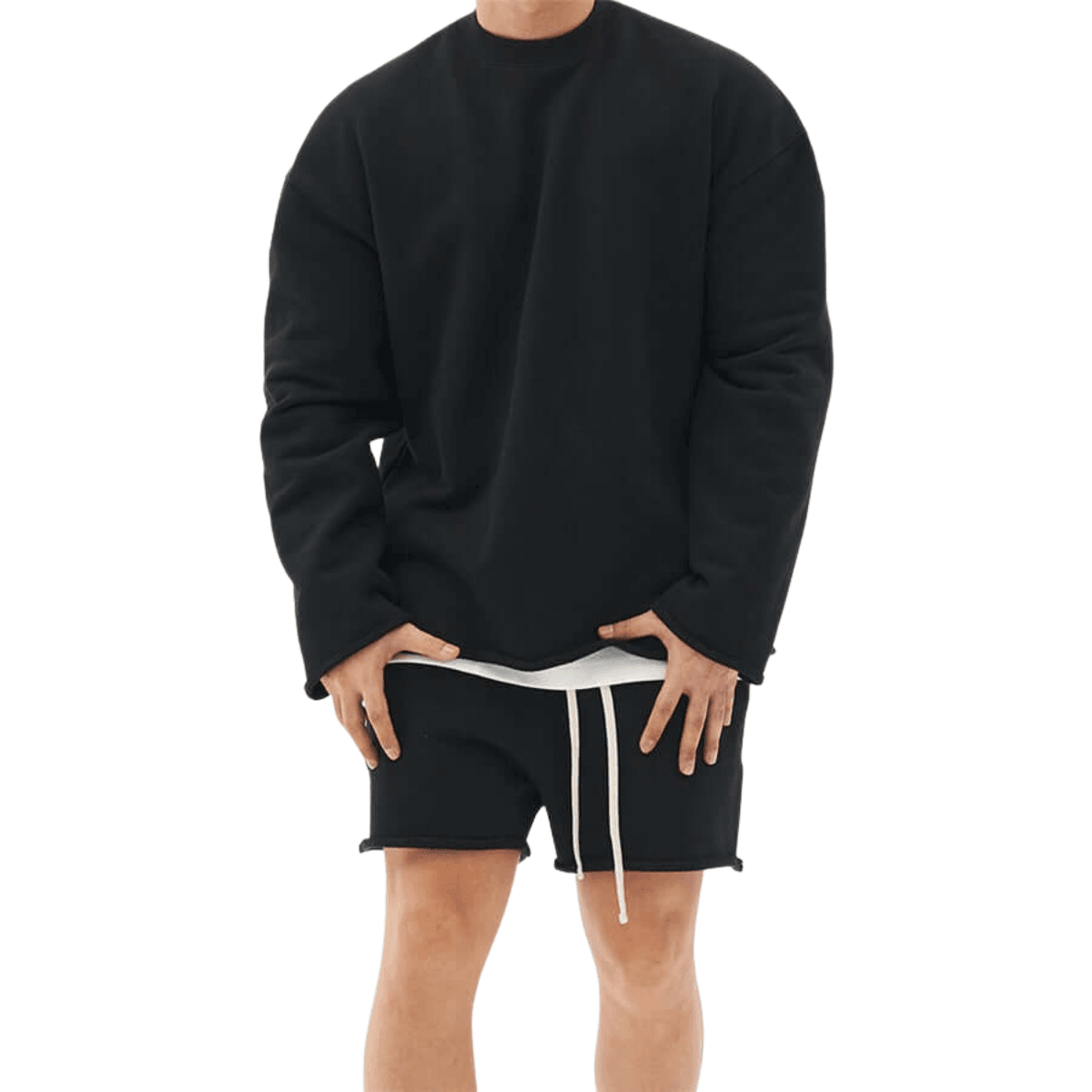 Men O-Neck Bodybuilding Sports Sweatshirt -, Shirts & Tops , Drestiny , Gender_Men, L, M, Pullovers, Sweatshirts, United Kingdom, United States, XL, XXL , Drestiny , www.shopdrestiny.com