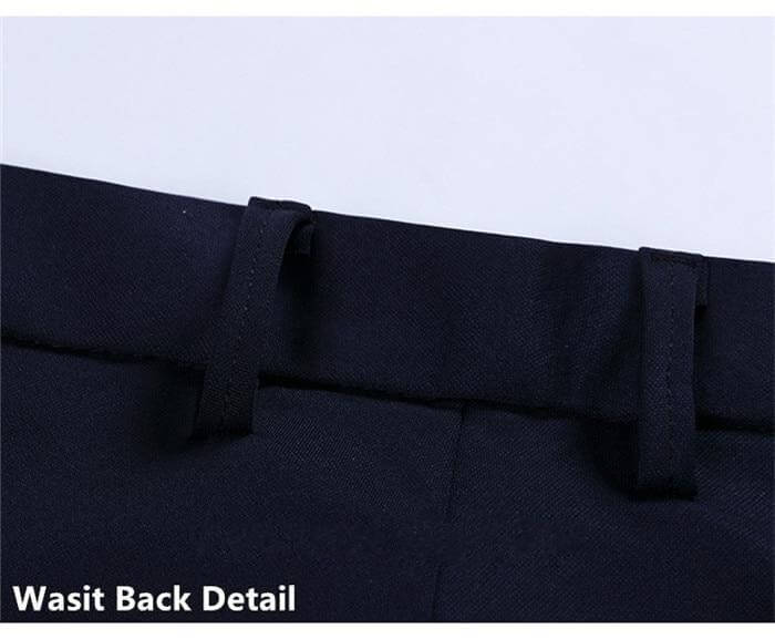 Men's Business Smart Dress Pants In Plus Sizes! -, Trousers , Drestiny , Australia, Black, Canada, Dress Pants, Grey, Navy, New Zealand, United Kingdom, United States , Drestiny , www.shopdrestiny.com