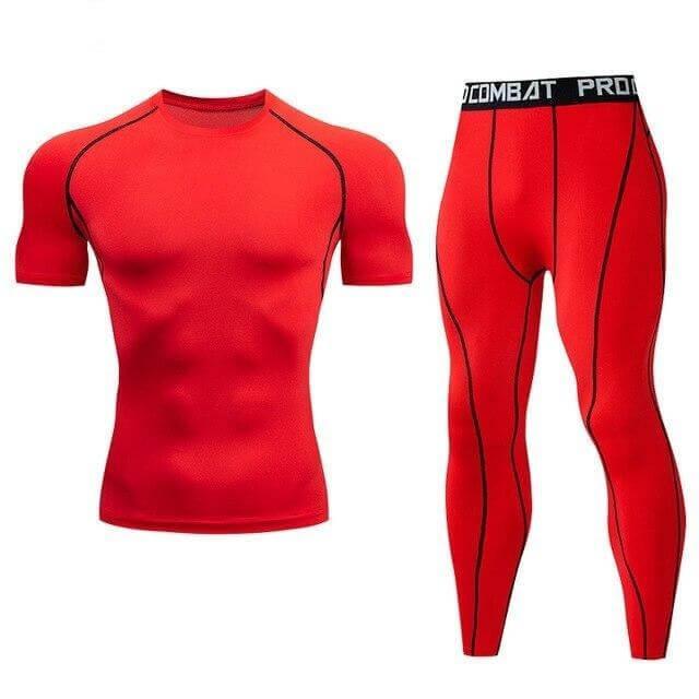 Men's Fitness Compression Sets -, Compression Suits , Drestiny , Australia, Black, Canada, Dark Grey, FR, L, M, Midnight Blue, New Zealand, Purple, Red, S, Sets, United Kingdom, United States, White, XL, XXL, XXXL , Drestiny , www.shopdrestiny.com