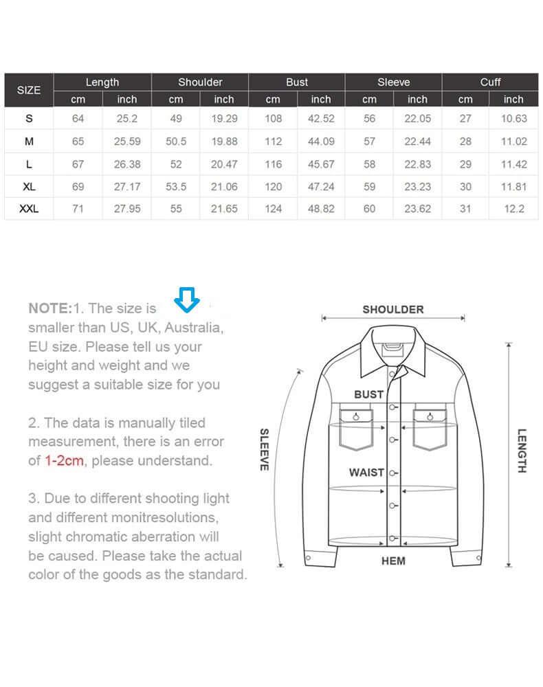 Men's Heavyweight Michigan Chore Coat -, Coats , Drestiny , Australia, Canada, Coats, Jackets, Light Brown, New Zealand, United Kingdom, United States, Yellow , Drestiny , www.shopdrestiny.com