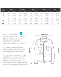 Thumbnail for Men's Heavyweight Michigan Chore Coat -, Coats , Drestiny , Australia, Canada, Coats, Jackets, Light Brown, New Zealand, United Kingdom, United States, Yellow , Drestiny , www.shopdrestiny.com