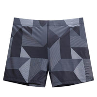 Thumbnail for Men's High Quality Printed Swim Shorts -, Shorts , Drestiny , Australia, Black, Blue, Canada, Gender_Men, Gray, L, M, New Zealand, Swim Shorts, United Kingdom, United States, XL, XXL , Drestiny , www.shopdrestiny.com