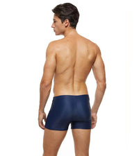 Thumbnail for Men's High Quality Printed Swim Shorts -, Shorts , Drestiny , Australia, Black, Blue, Canada, Gender_Men, Gray, L, M, New Zealand, Swim Shorts, United Kingdom, United States, XL, XXL , Drestiny , www.shopdrestiny.com