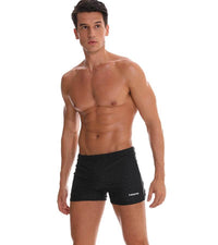 Thumbnail for Men's High Quality Printed Swim Shorts -, Shorts , Drestiny , Australia, Black, Blue, Canada, Gender_Men, Gray, L, M, New Zealand, Swim Shorts, United Kingdom, United States, XL, XXL , Drestiny , www.shopdrestiny.com