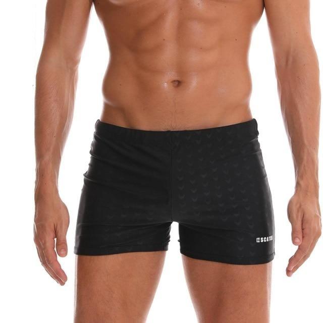 Men's High Quality Printed Swim Shorts -, Shorts , Drestiny , Australia, Black, Blue, Canada, Gender_Men, Gray, L, M, New Zealand, Swim Shorts, United Kingdom, United States, XL, XXL , Drestiny , www.shopdrestiny.com