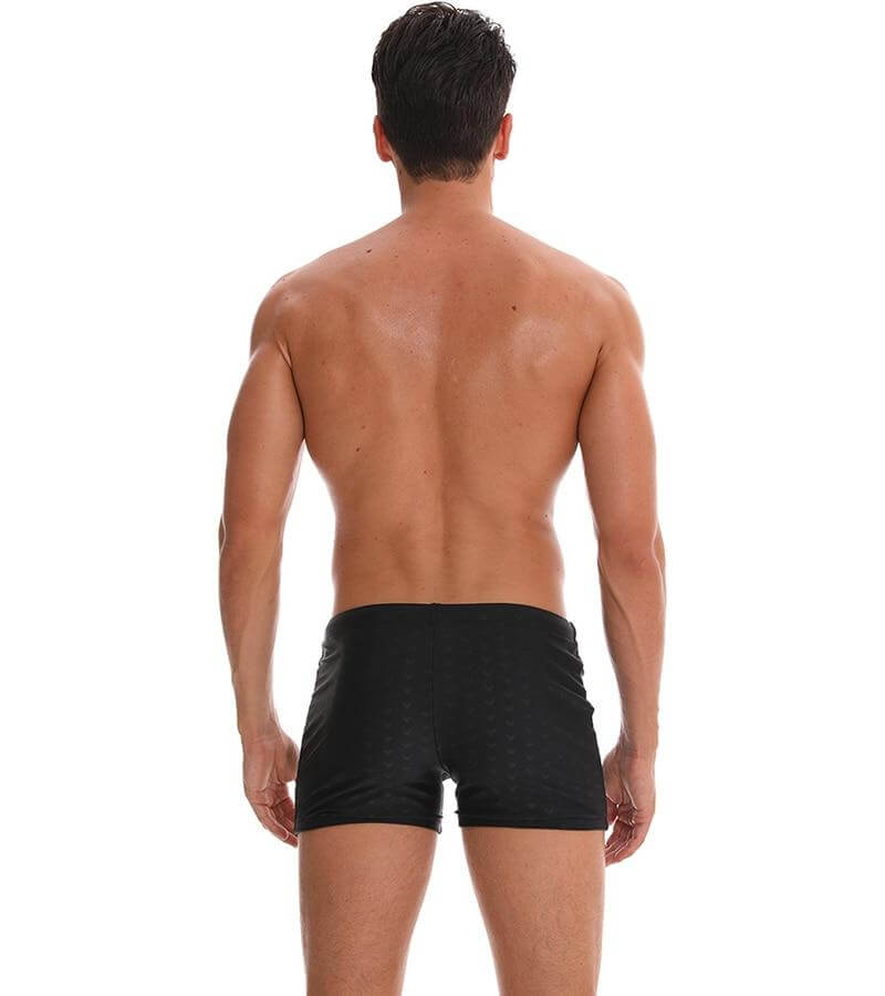 Men's High Quality Printed Swim Shorts -, Shorts , Drestiny , Australia, Black, Blue, Canada, Gender_Men, Gray, L, M, New Zealand, Swim Shorts, United Kingdom, United States, XL, XXL , Drestiny , www.shopdrestiny.com