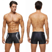 Thumbnail for Men's High Quality Printed Swim Shorts -, Shorts , Drestiny , Australia, Black, Blue, Canada, Gender_Men, Gray, L, M, New Zealand, Swim Shorts, United Kingdom, United States, XL, XXL , Drestiny , www.shopdrestiny.com