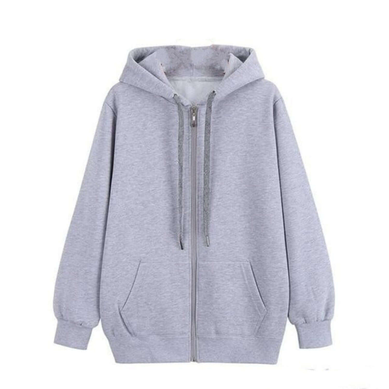 Men's Plus Sized Hoodie - XL-12XL! -, Hoodies , Drestiny , 10XL, 12XL, 4XL, 5XL, 6XL, 7XL, 8XL, 9XL, Australia, Black, FR, Grey, Hoodies, L, United Kingdom, United States, XL, XXL, XXXL , Drestiny , www.shopdrestiny.com