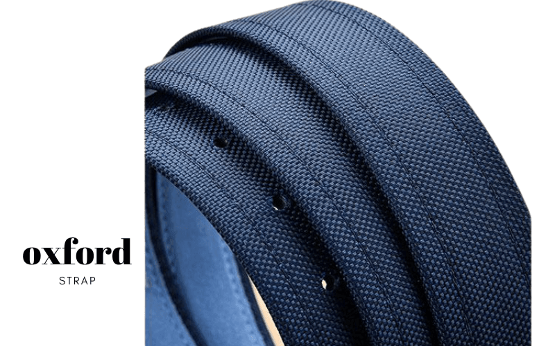 Men's Suede Leather Belt With Oxford Strap -, Belts , Drestiny , Australia, Belts, Blue, Camel, Canada, Dark Blue, Gender_Men, Grey, Light Blue, Light Brown, New Zealand, United Kingdom, United States , Drestiny , www.shopdrestiny.com