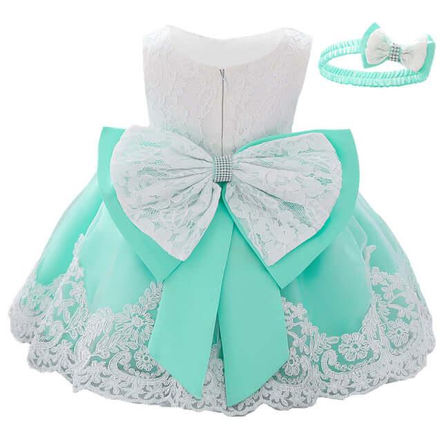 Party Dresses for Infants and Toddlers -, Dress , Drestiny , Australia, Canada, Dresses, Girls, Long Sleeves, New Zealand, United Kingdom, United States , Drestiny , www.shopdrestiny.com