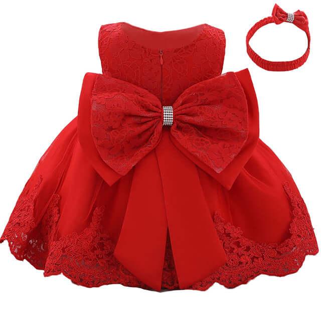 Party Dresses for Infants and Toddlers -, Dress , Drestiny , Australia, Canada, Dresses, Girls, Long Sleeves, New Zealand, United Kingdom, United States , Drestiny , www.shopdrestiny.com