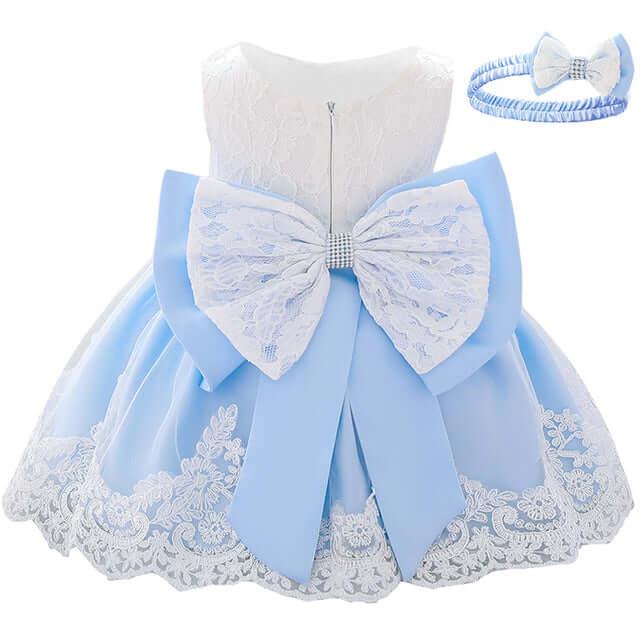 Party Dresses for Infants and Toddlers -, Dress , Drestiny , Australia, Canada, Dresses, Girls, Long Sleeves, New Zealand, United Kingdom, United States , Drestiny , www.shopdrestiny.com